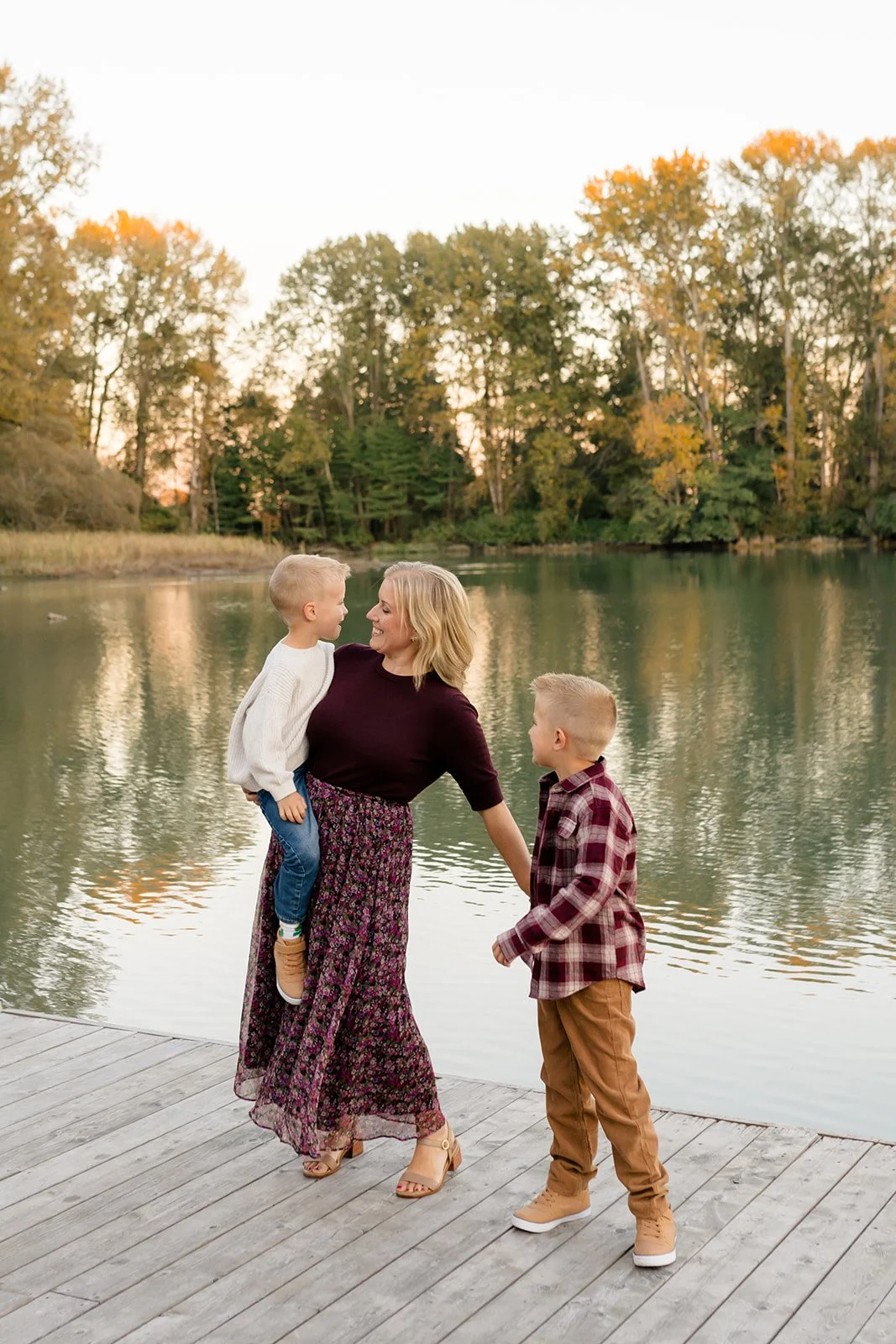 Family Photos 2025-135.jpg