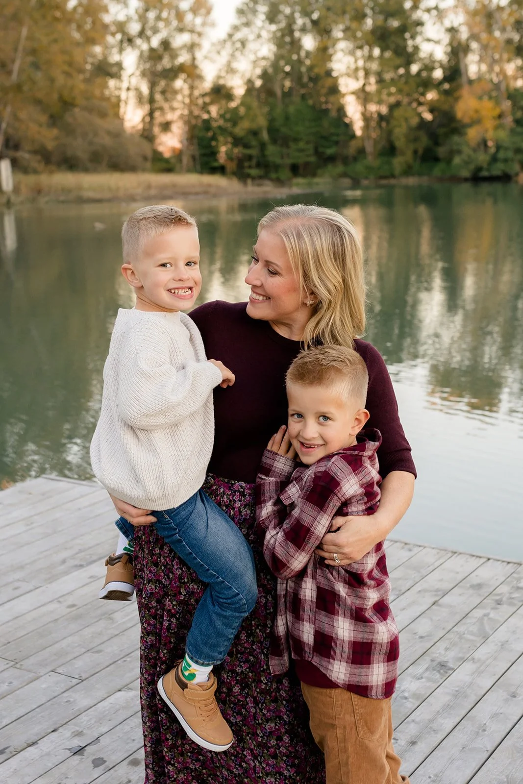 Family Photos 2025-136.jpg