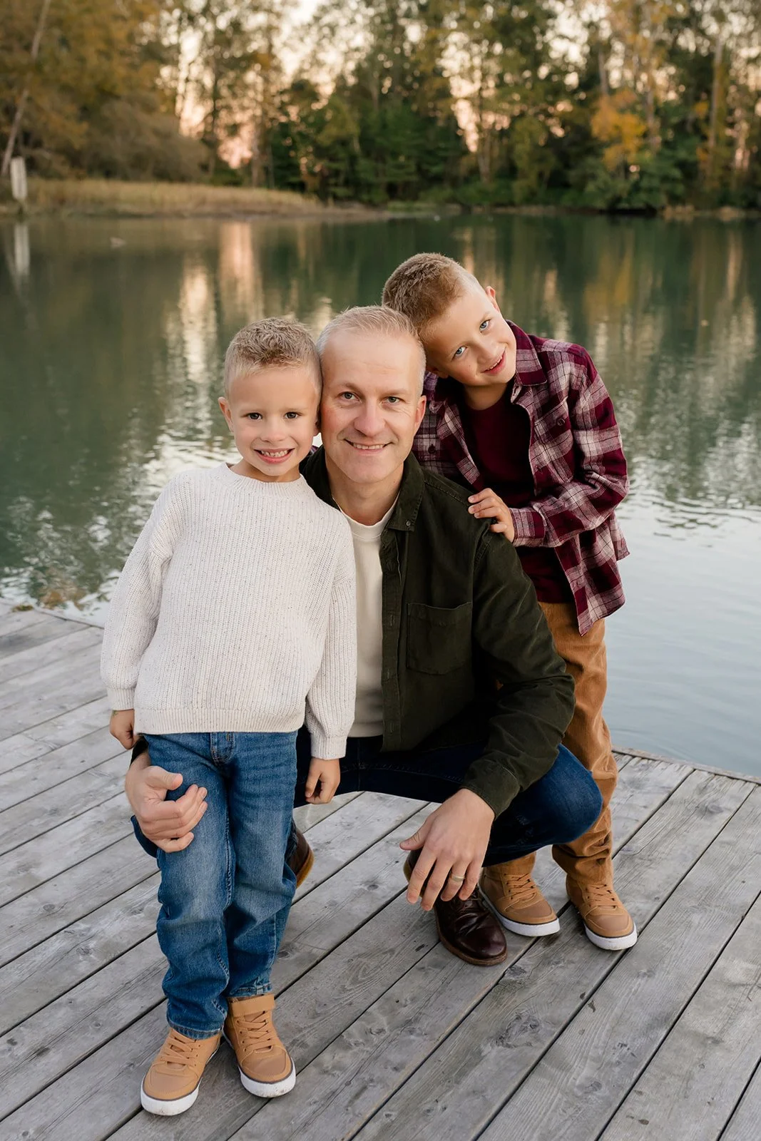 Family Photos 2025-140.jpg