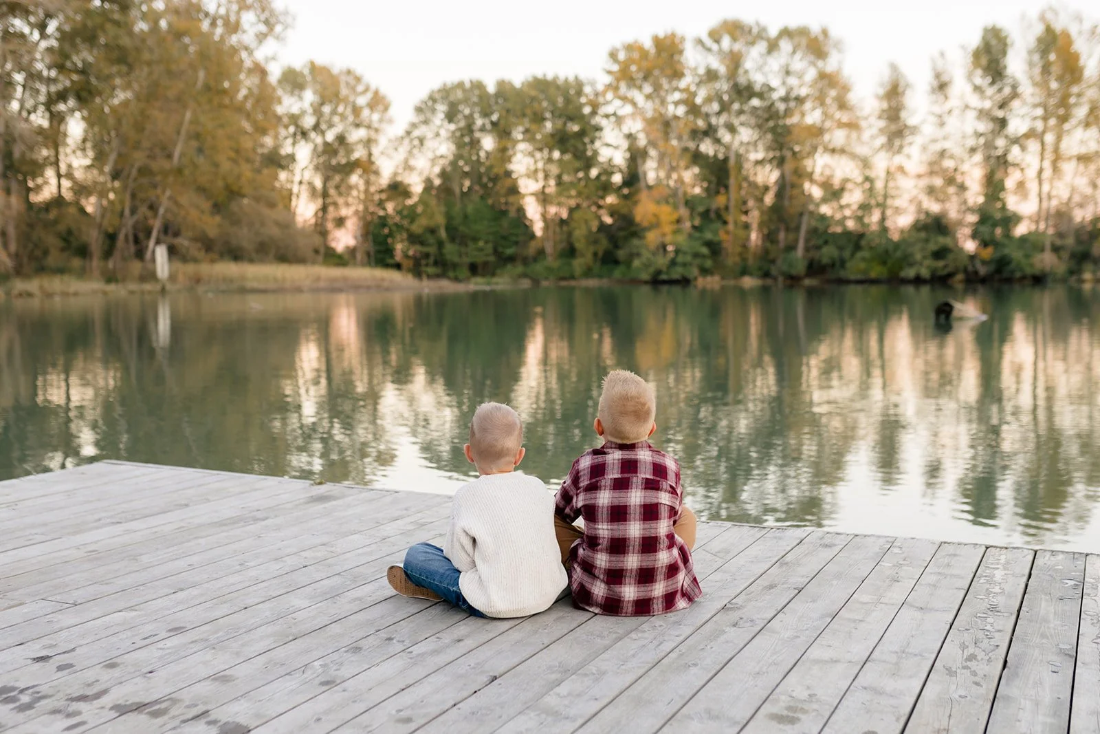 Family Photos 2025-143.jpg