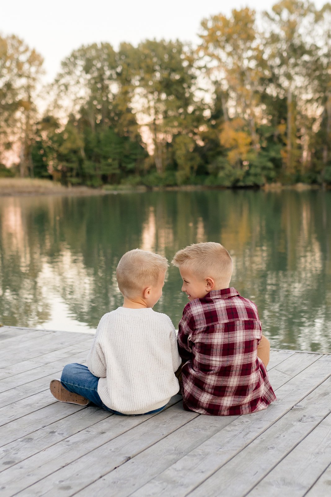 Family Photos 2025-144.jpg