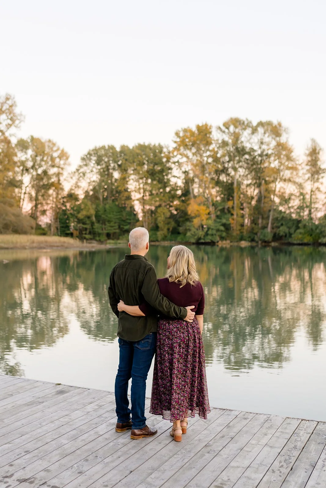 Family Photos 2025-155.jpg