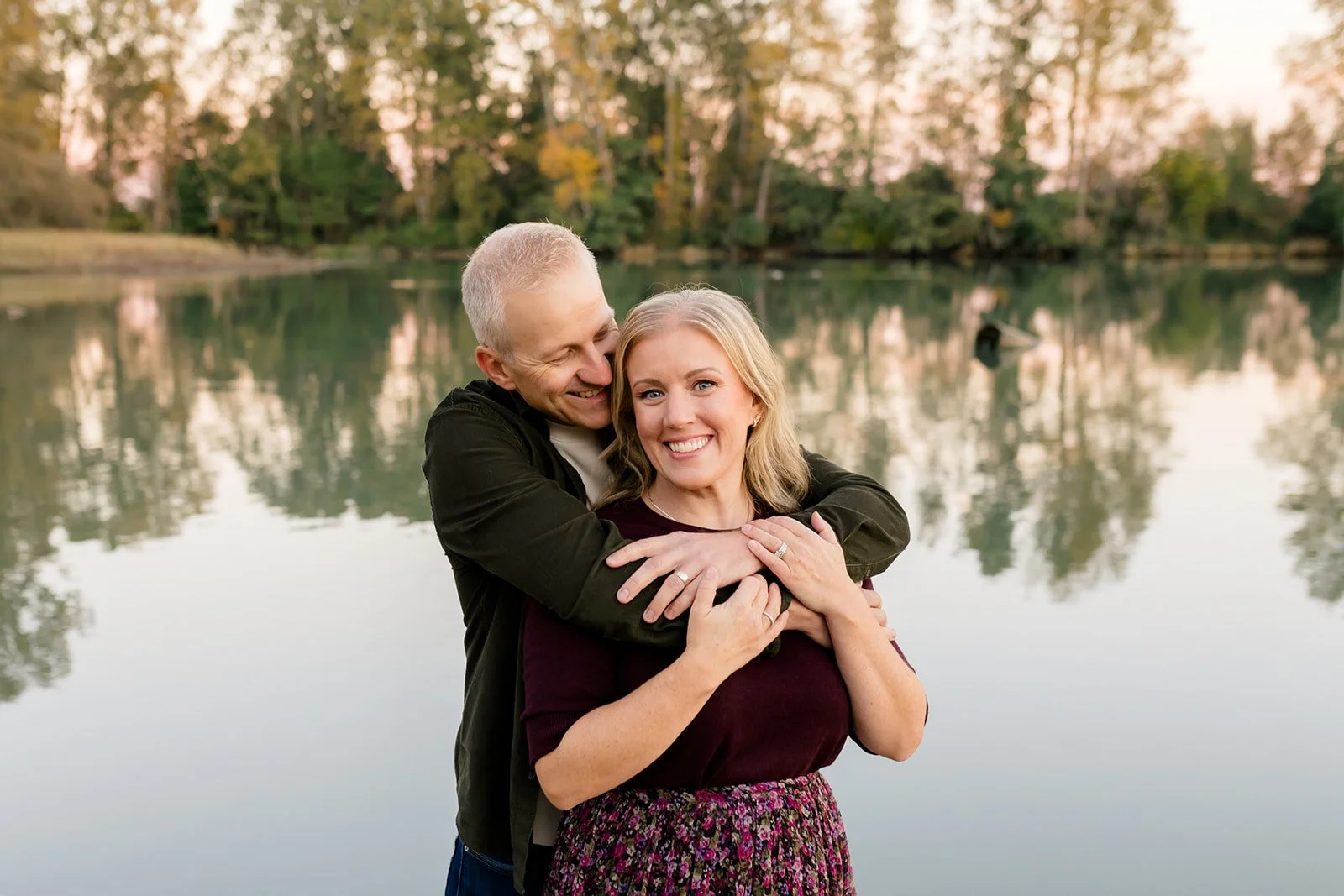 Family Photos 2025-159.jpg