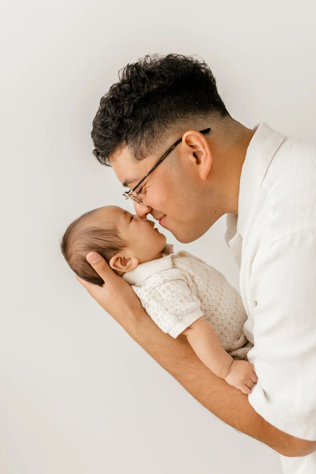 Newborn Photos-13.jpg