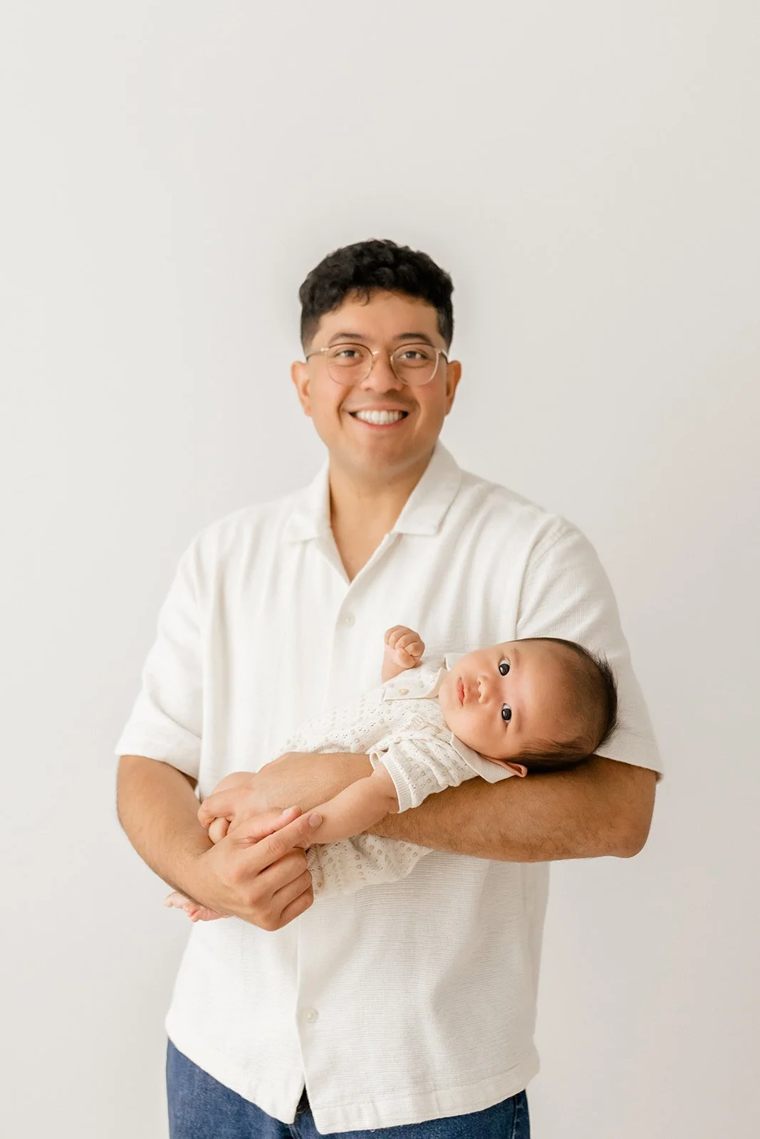 Newborn Photos-17.jpg