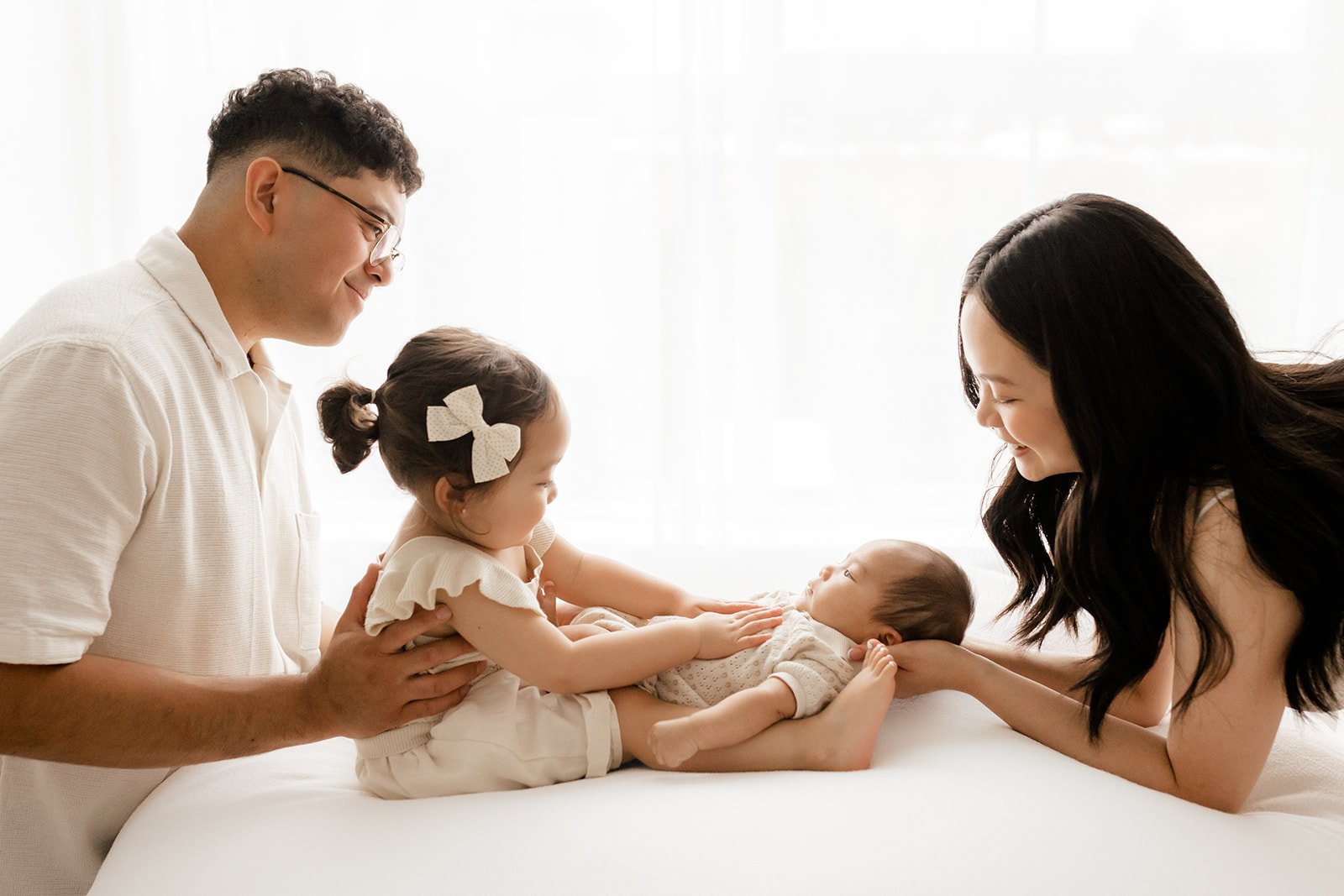 Newborn Photos-25.jpg