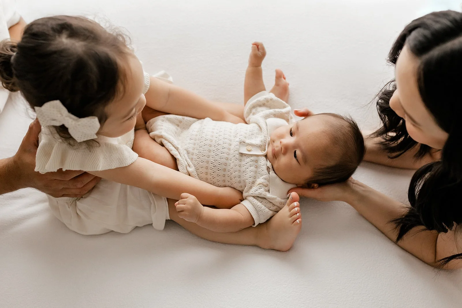 Newborn Photos-27.jpg