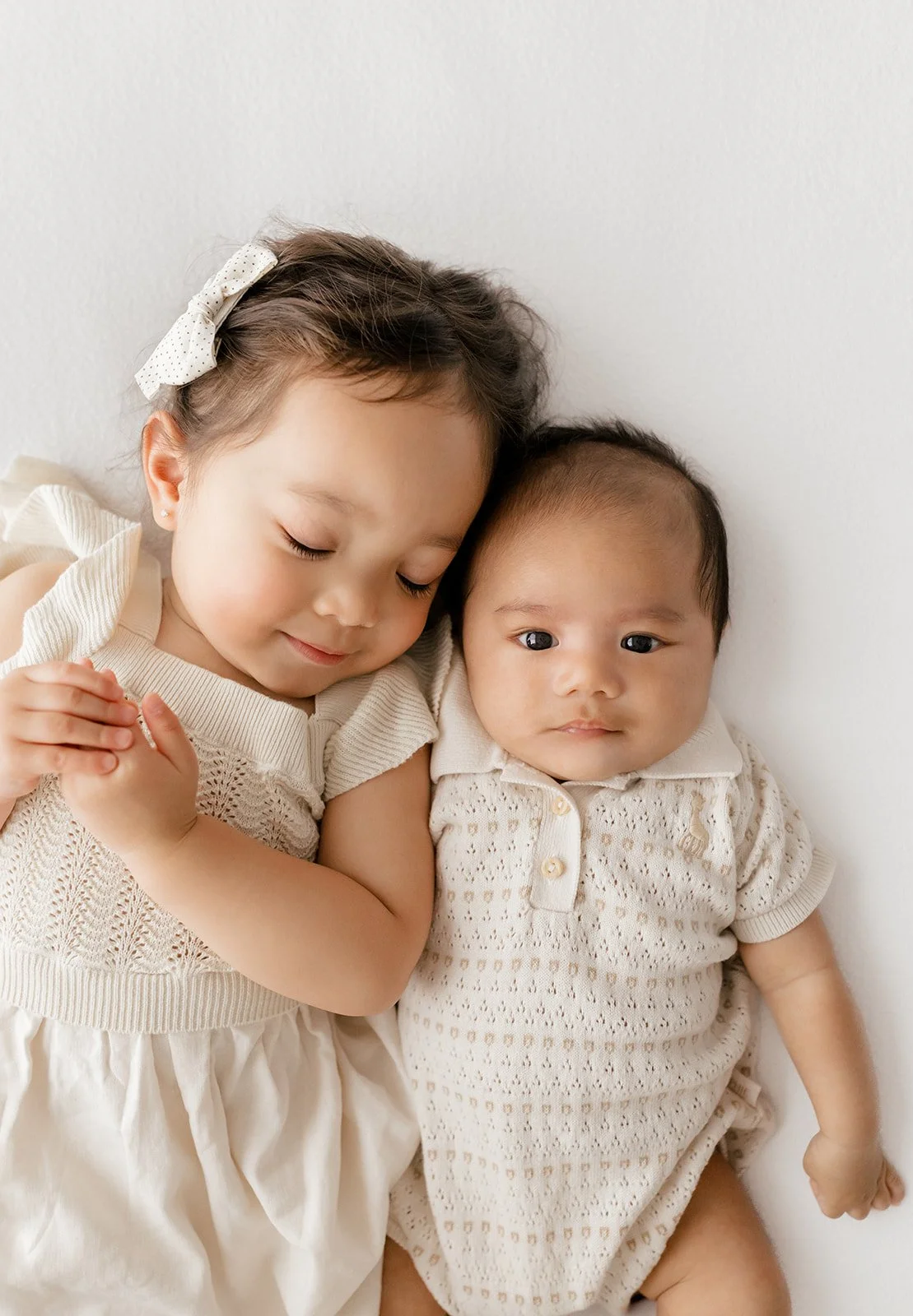 Newborn Photos-39.jpg