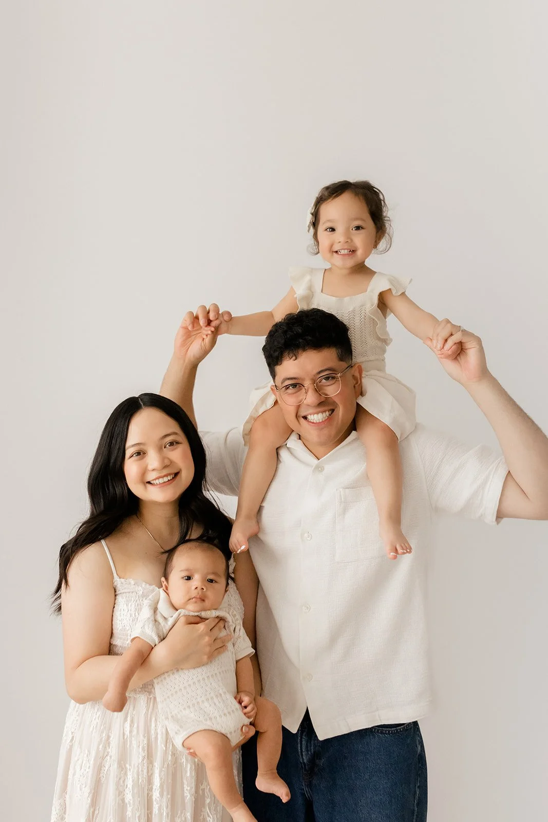 Newborn Photos-45.jpg