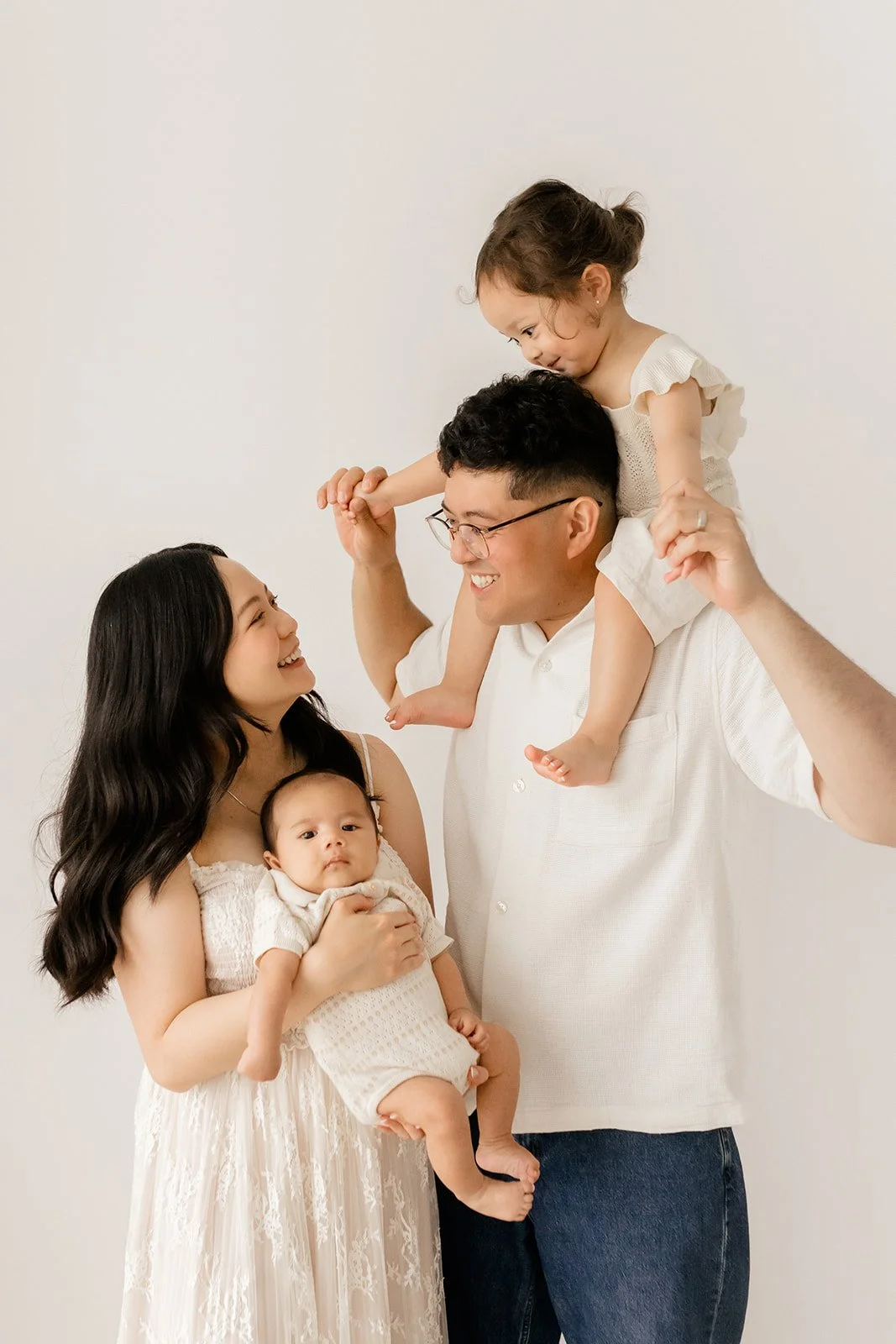 Newborn Photos-49.jpg