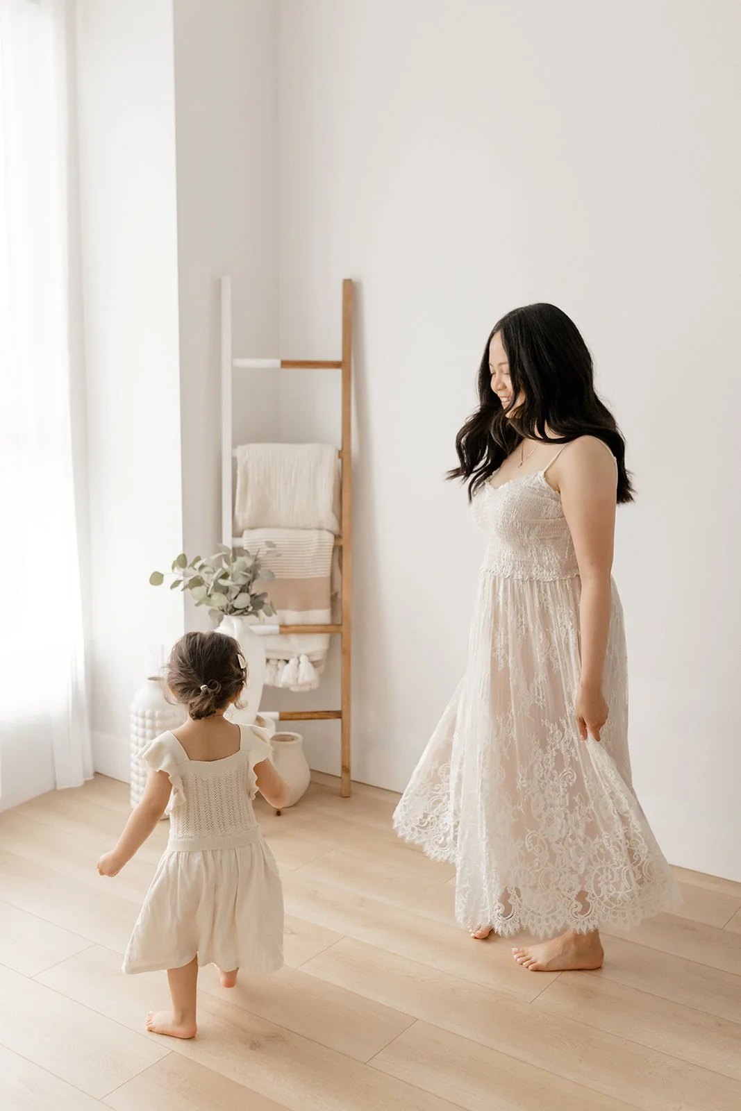 Newborn Photos-51.jpg