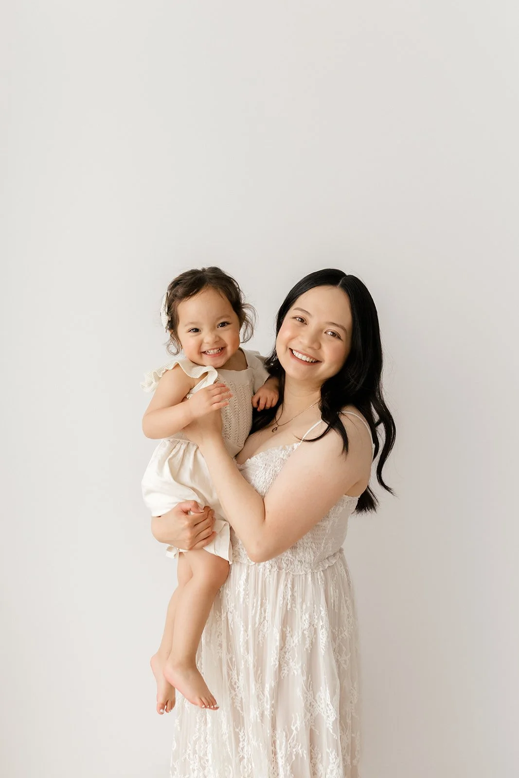 Newborn Photos-53.jpg