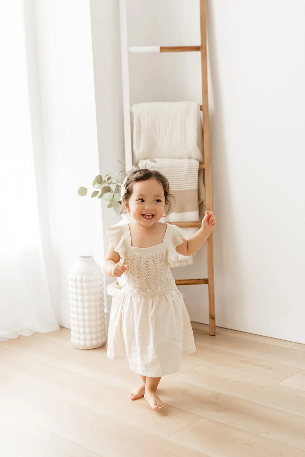 Newborn Photos-57.jpg