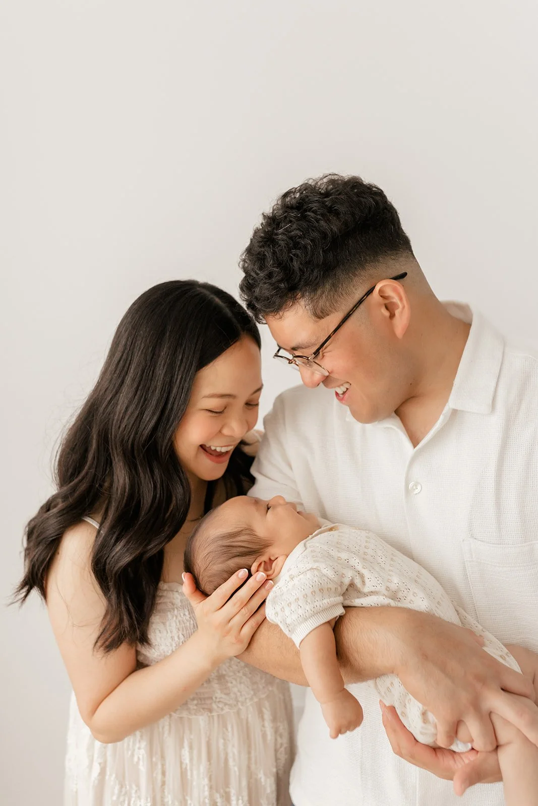 Newborn Photos-61.jpg