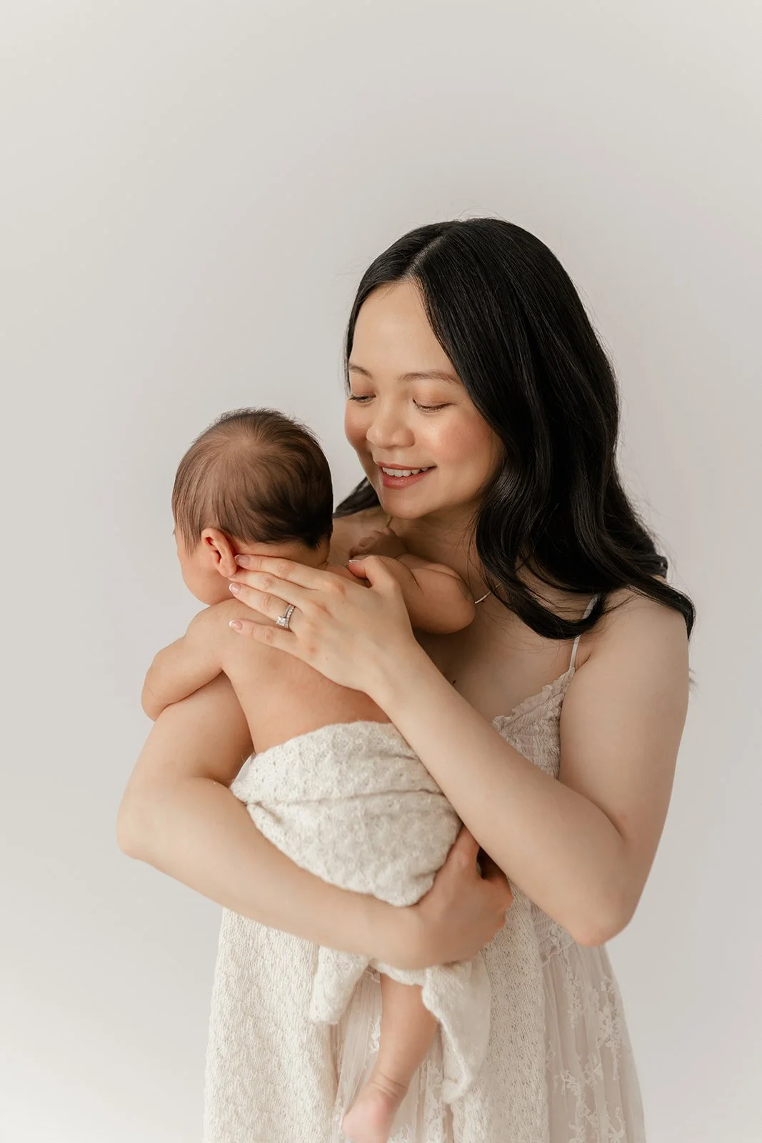 Newborn Photos-71.jpg