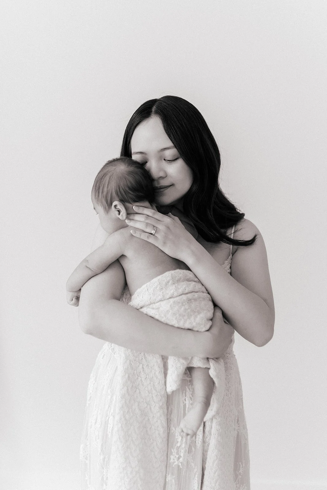 Newborn Photos-74.jpg