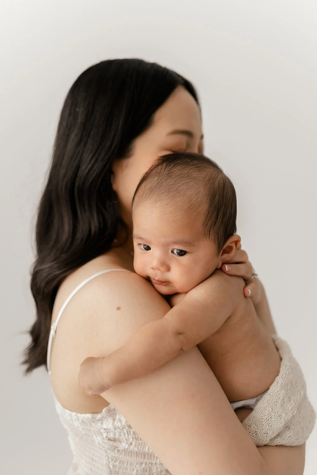 Newborn Photos-77.jpg