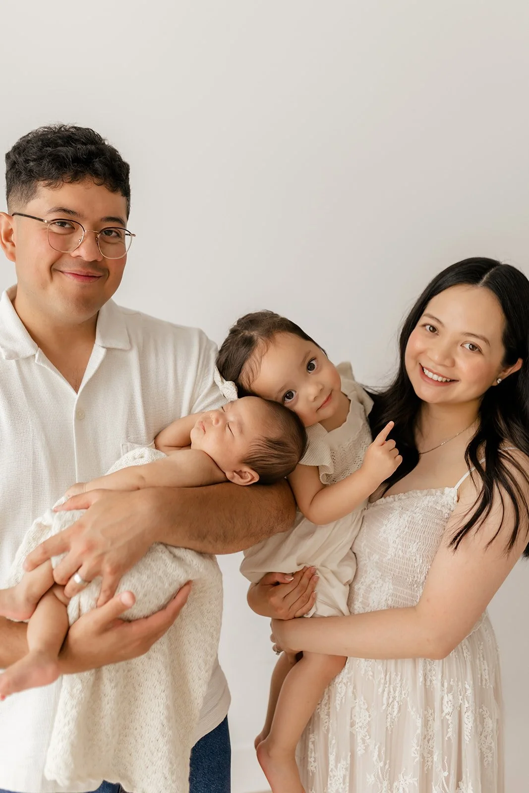 Newborn Photos-85.jpg