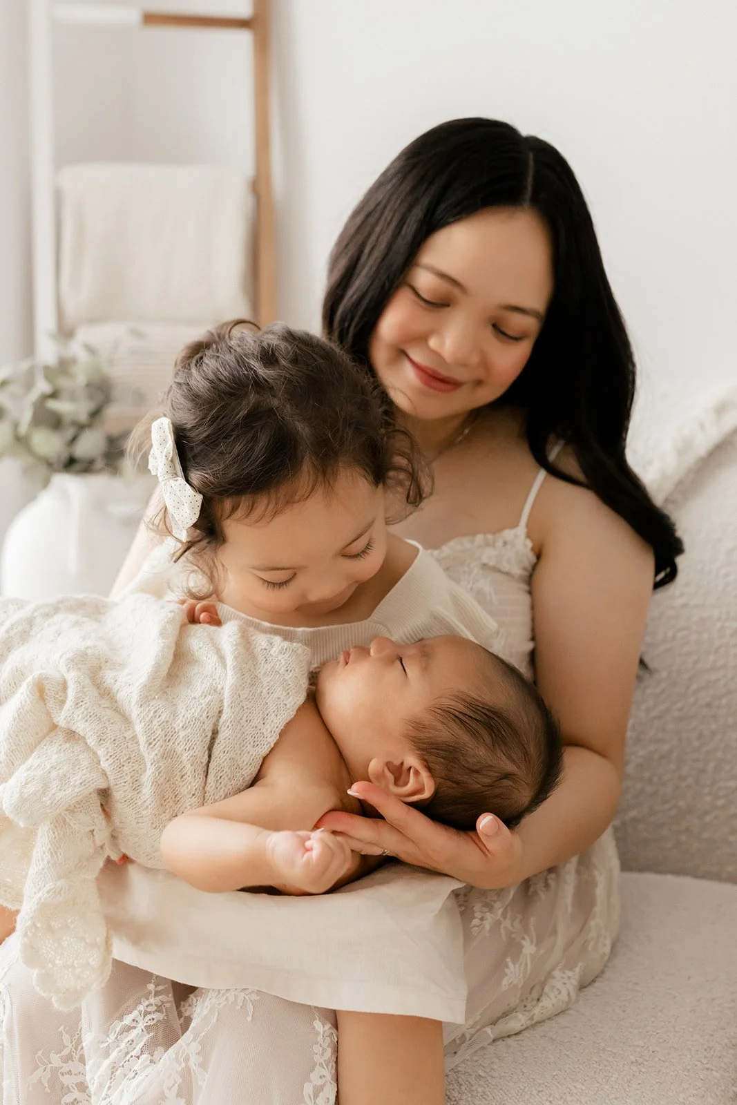 Newborn Photos-99.jpg