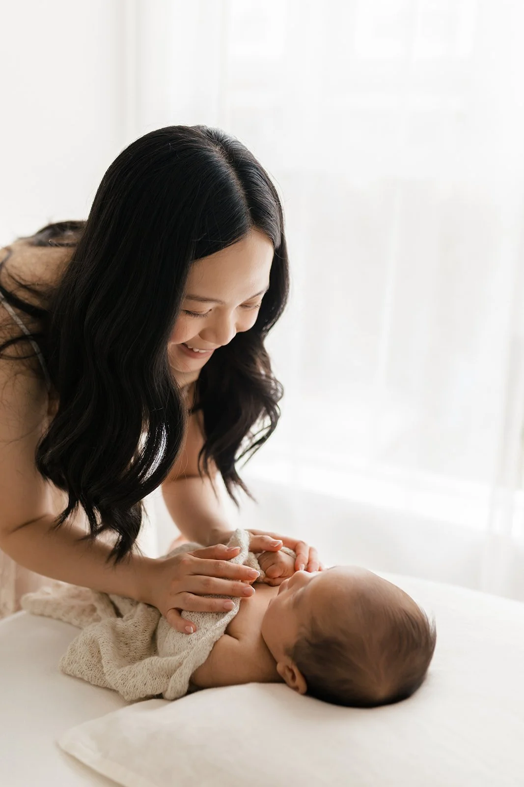 Newborn Photos-111.jpg