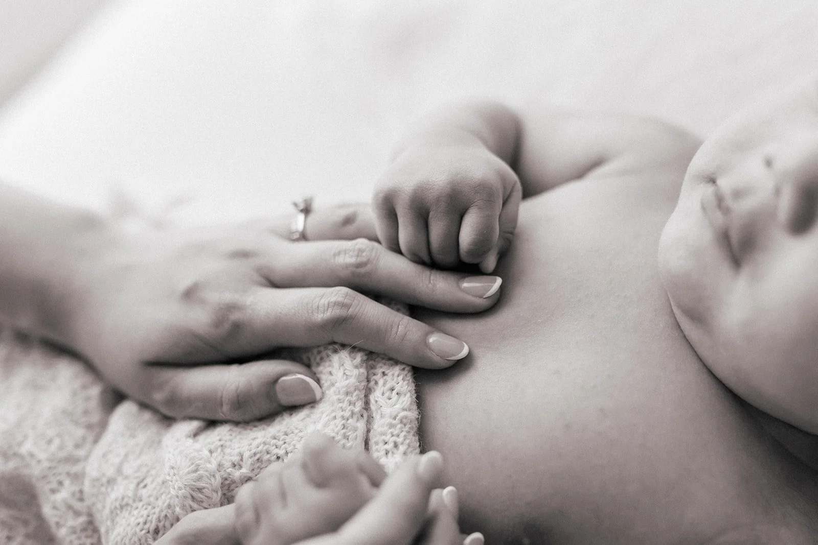 Newborn Photos-120.jpg