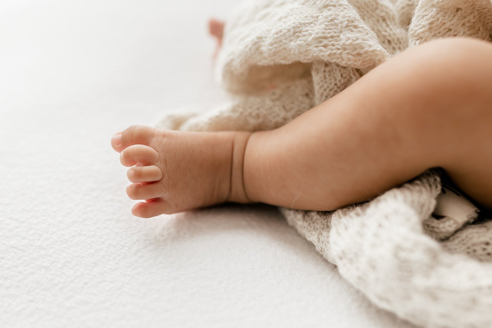 Newborn Photos-125.jpg