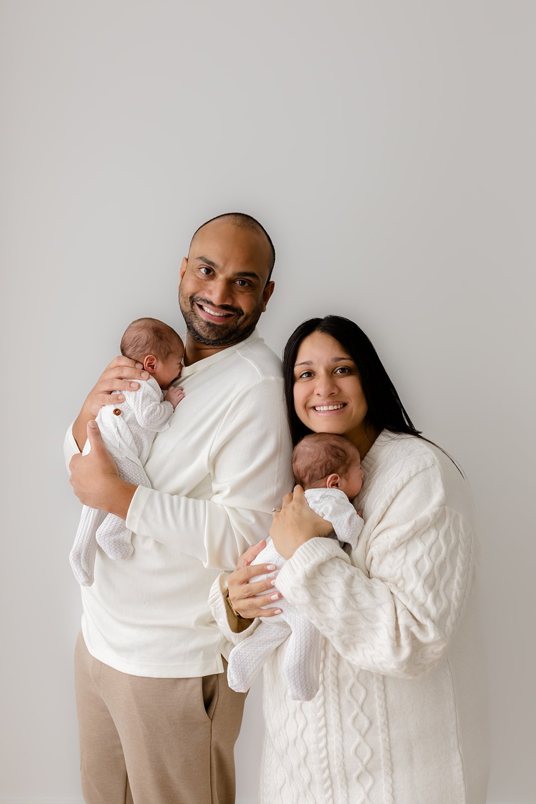 Newborn Photos 2024-5.jpg