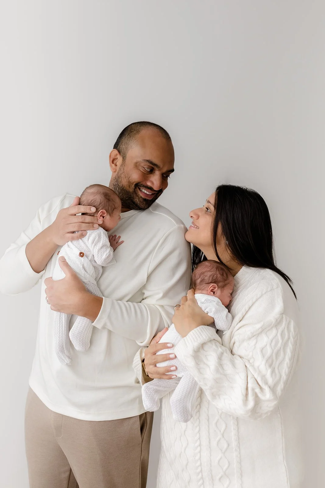 Newborn Photos 2024-7.jpg