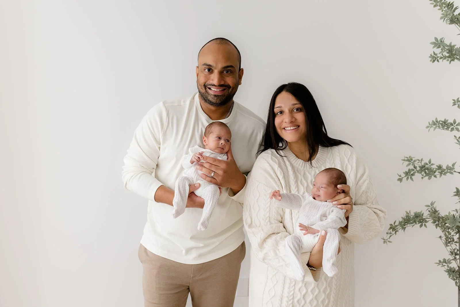 Newborn Photos 2024-9.jpg