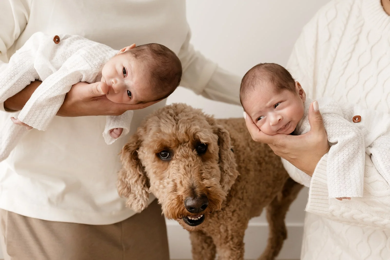 Newborn Photos 2024-13.jpg