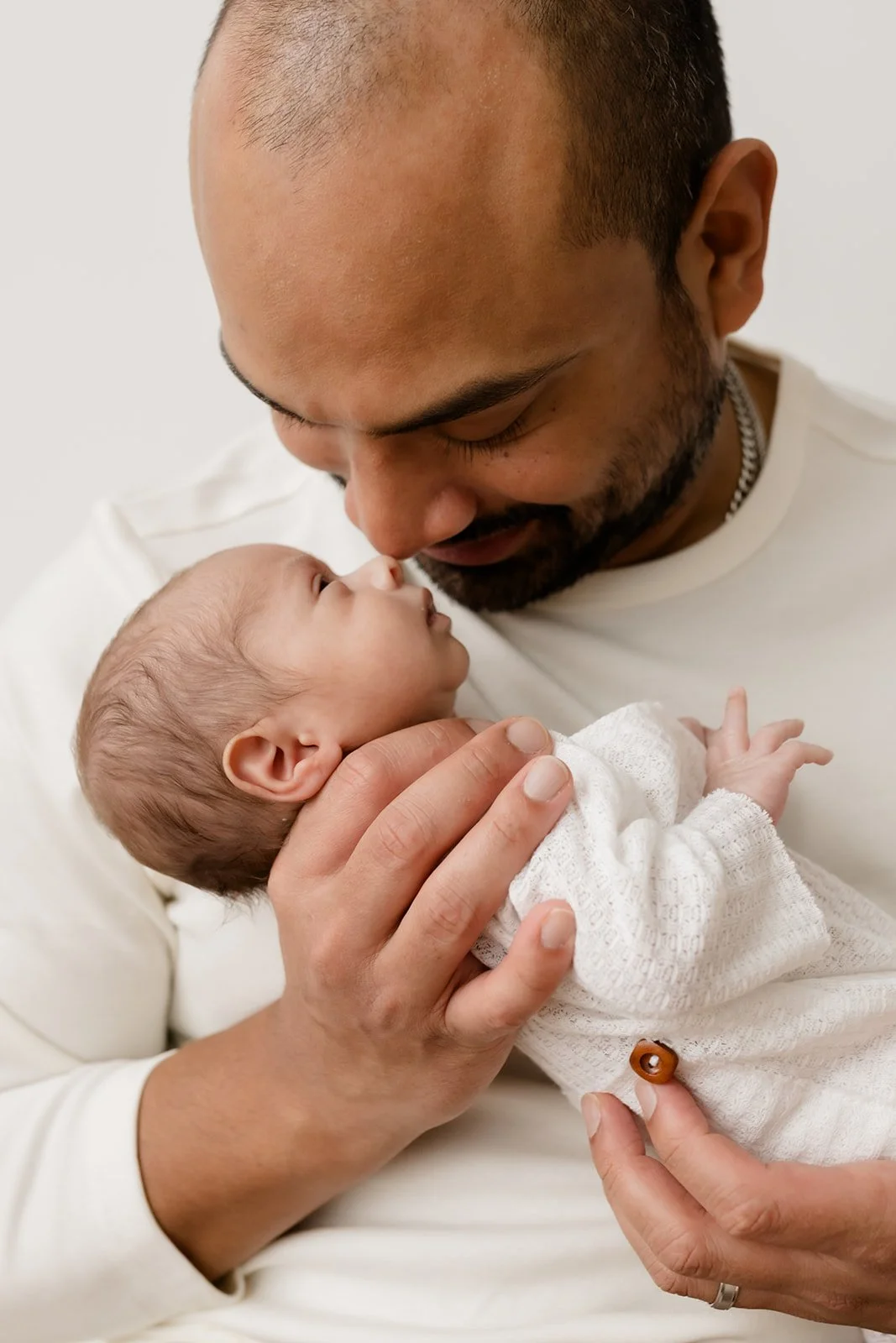 Newborn Photos 2024-19.jpg