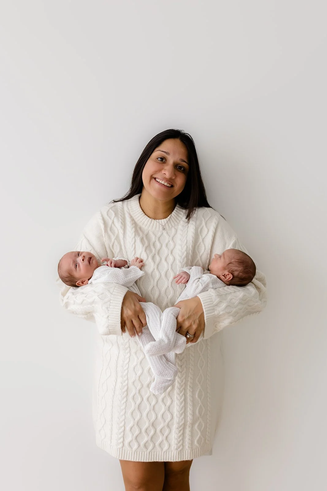 Newborn Photos 2024-25.jpg