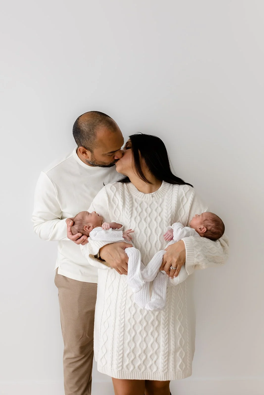 Newborn Photos 2024-27.jpg