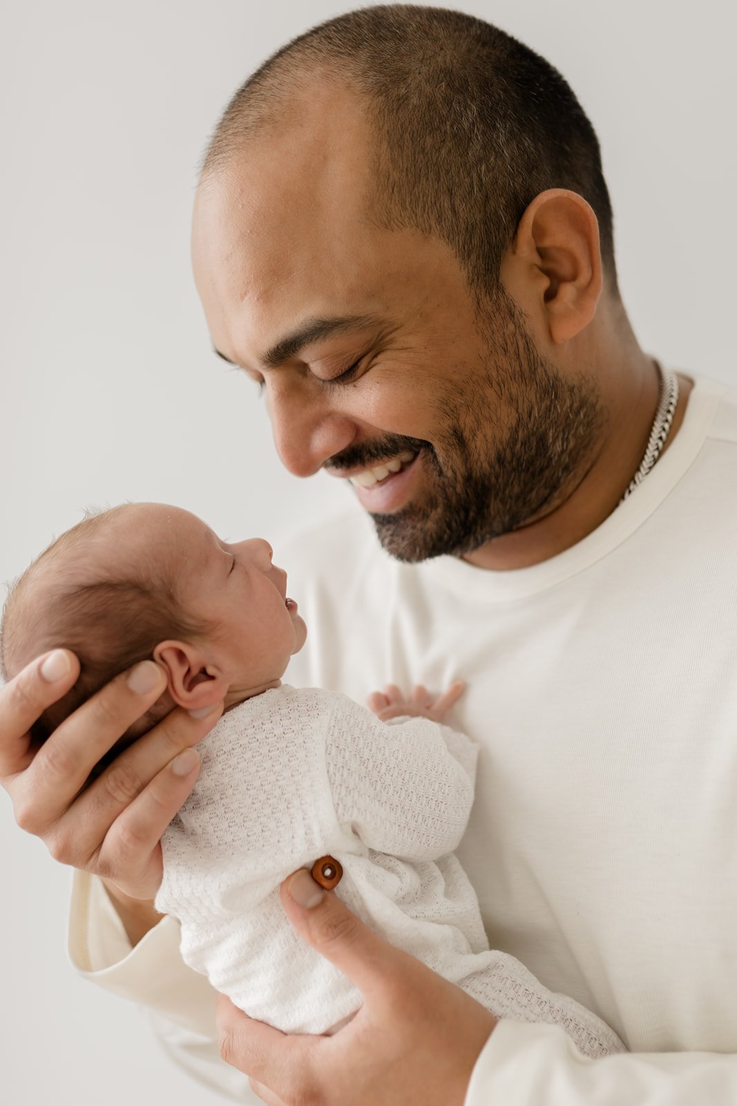 Newborn Photos 2024-33.jpg