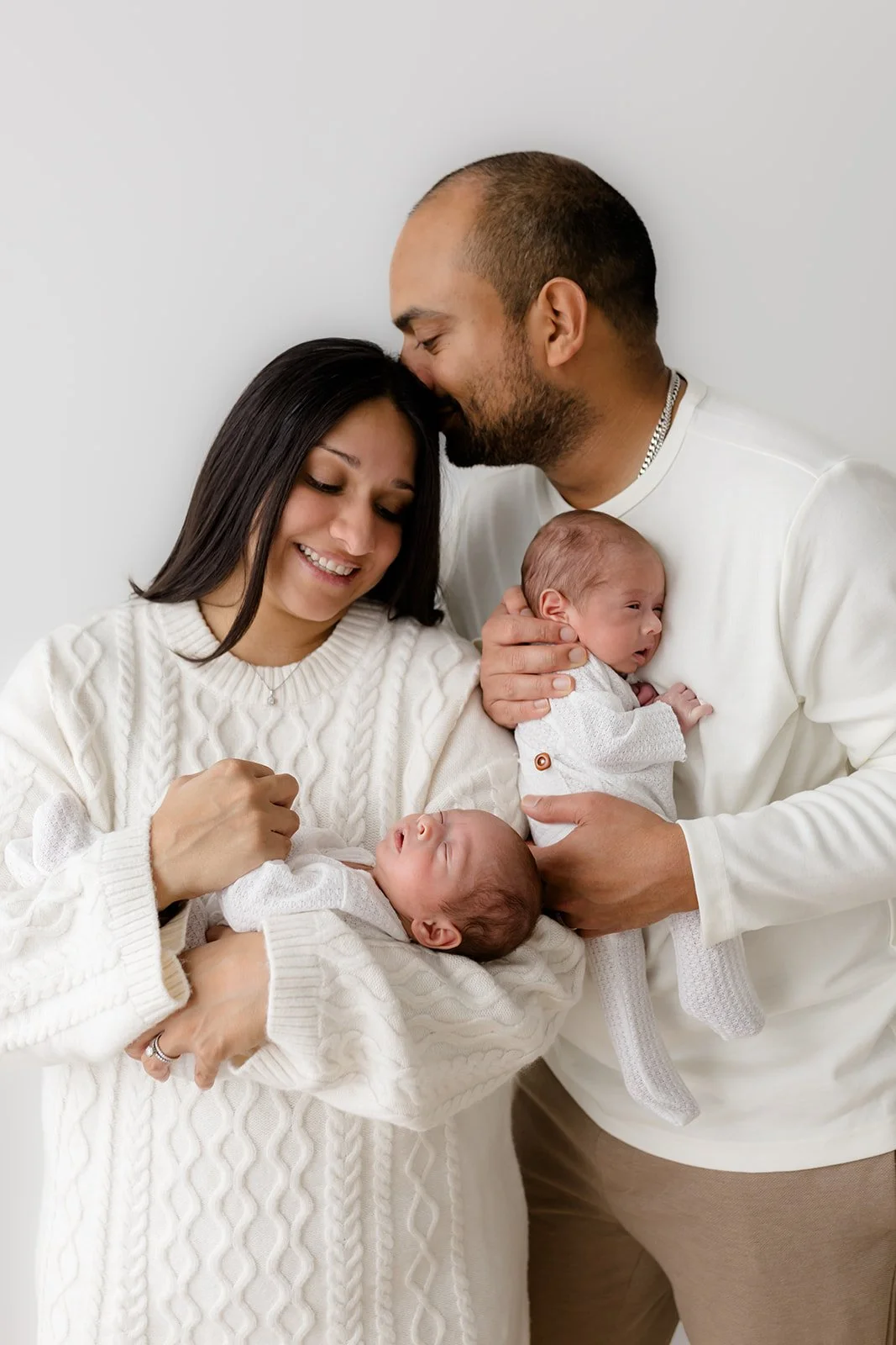 Newborn Photos 2024-37.jpg