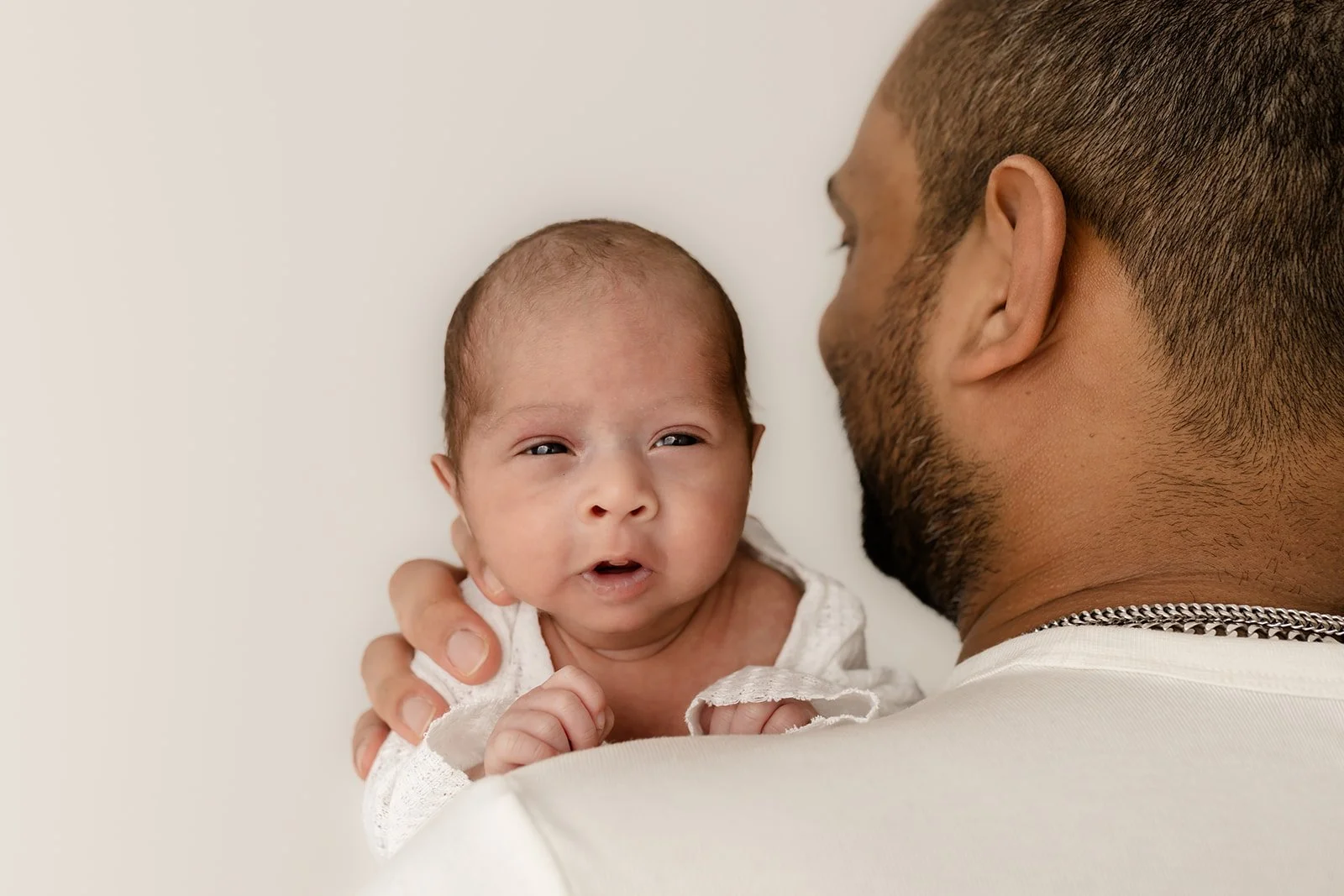 Newborn Photos 2024-43.jpg