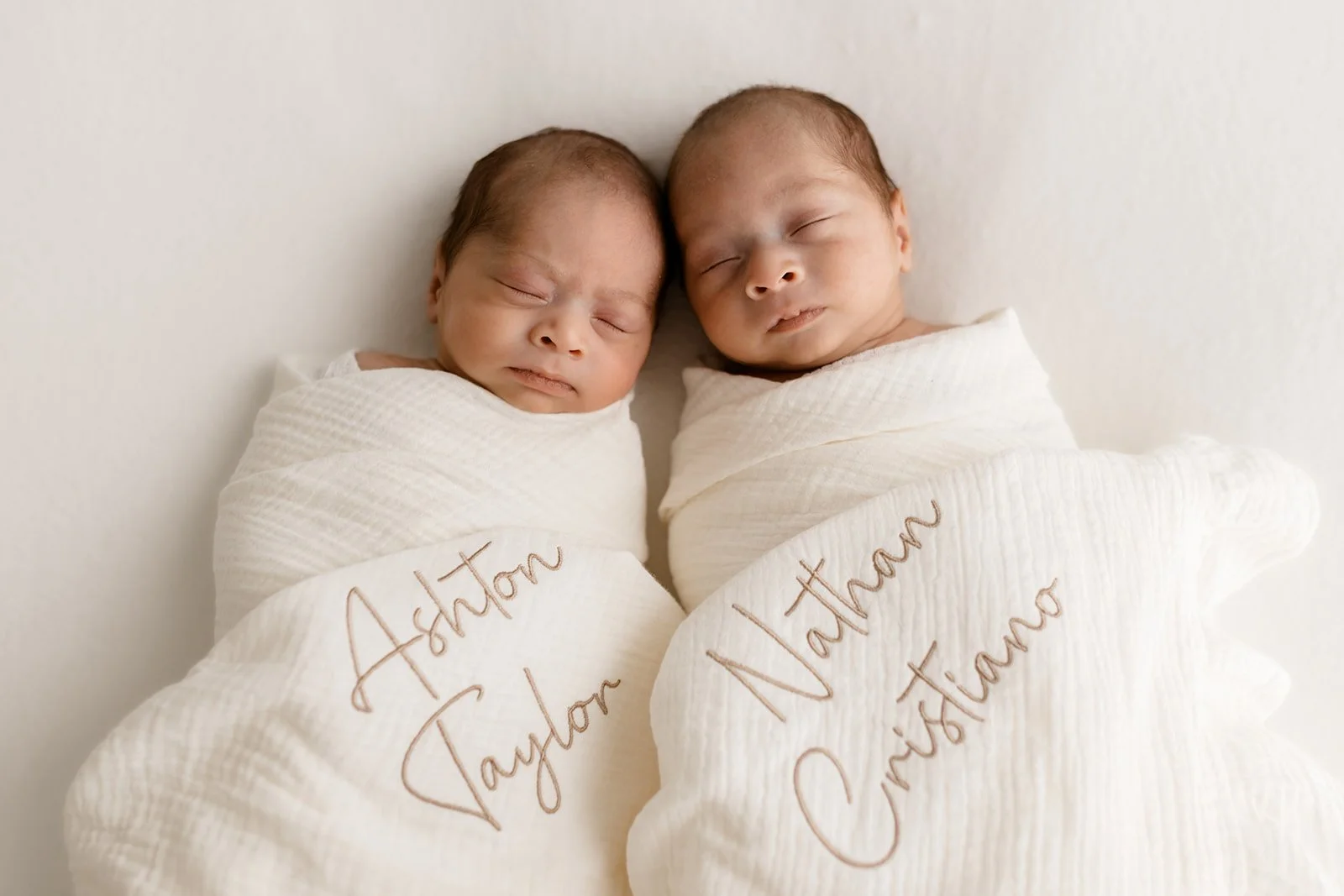 Newborn Photos 2024-45.jpg