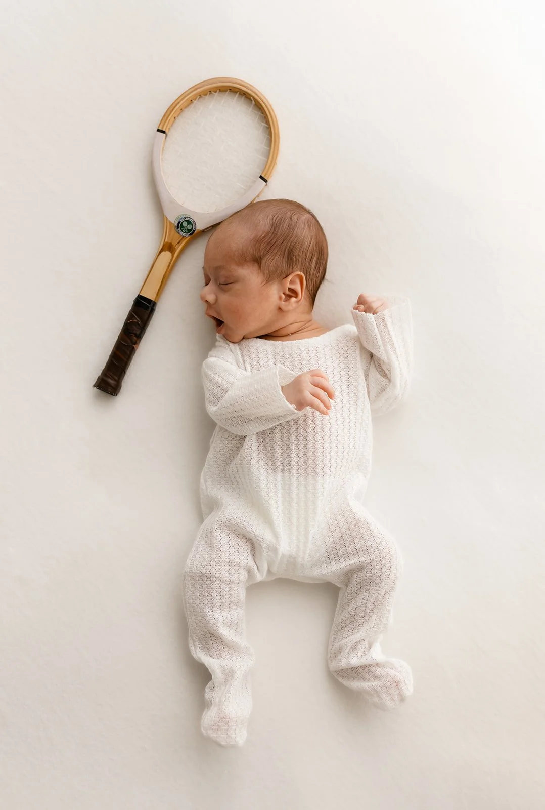 Newborn Photos 2024-47.jpg