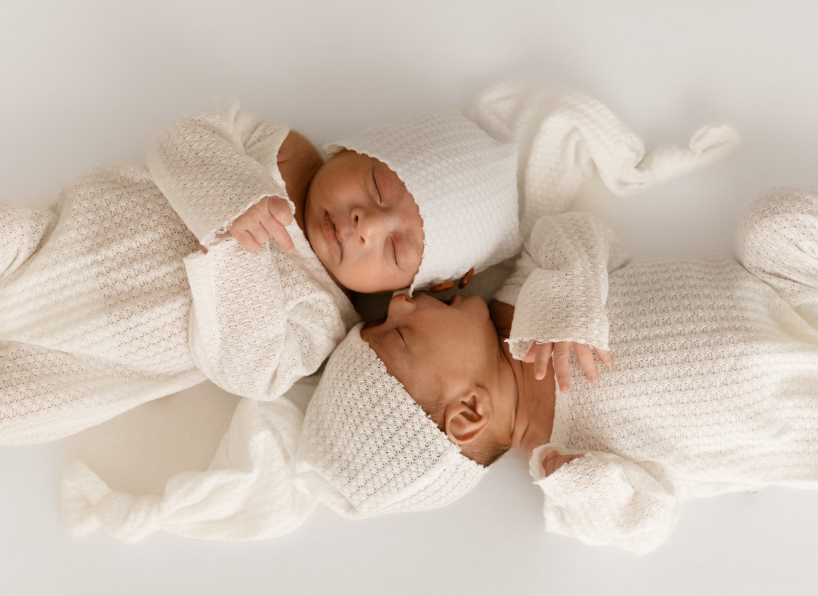 Newborn Photos 2024-50.jpg