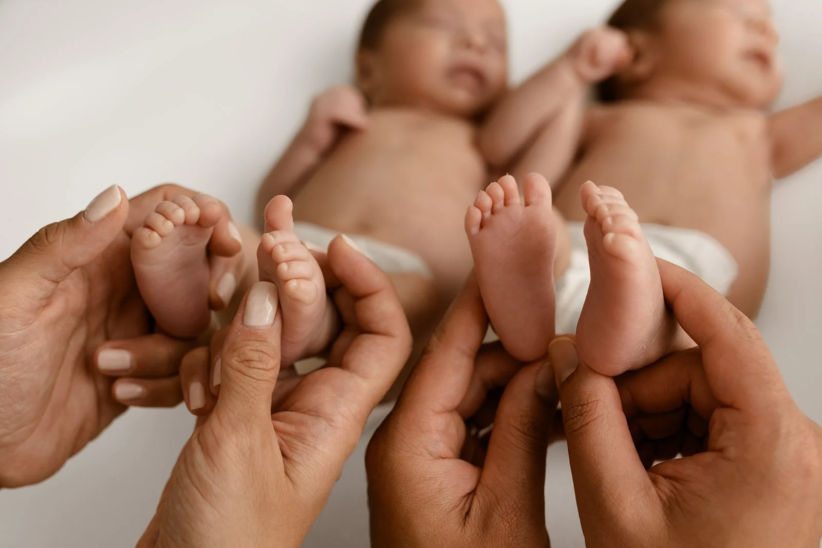 Newborn Photos 2024-57.jpg