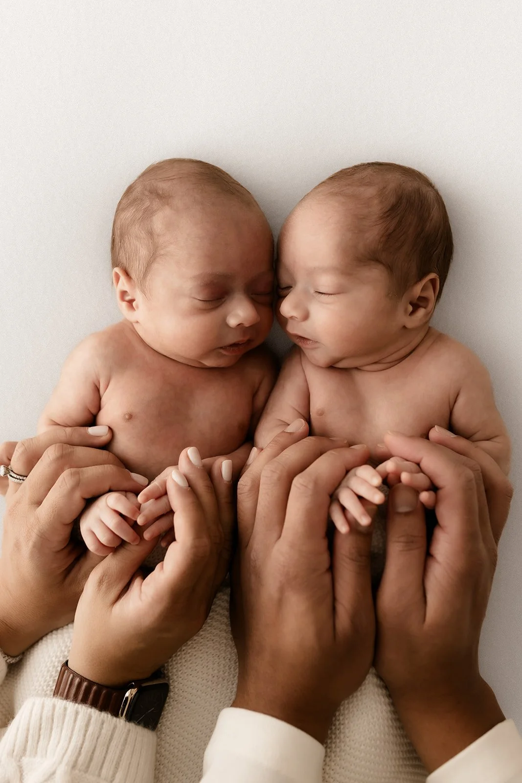 Newborn Photos 2024.jpg