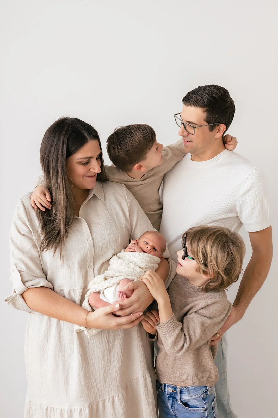 Rio Newborn Photos-7.jpg