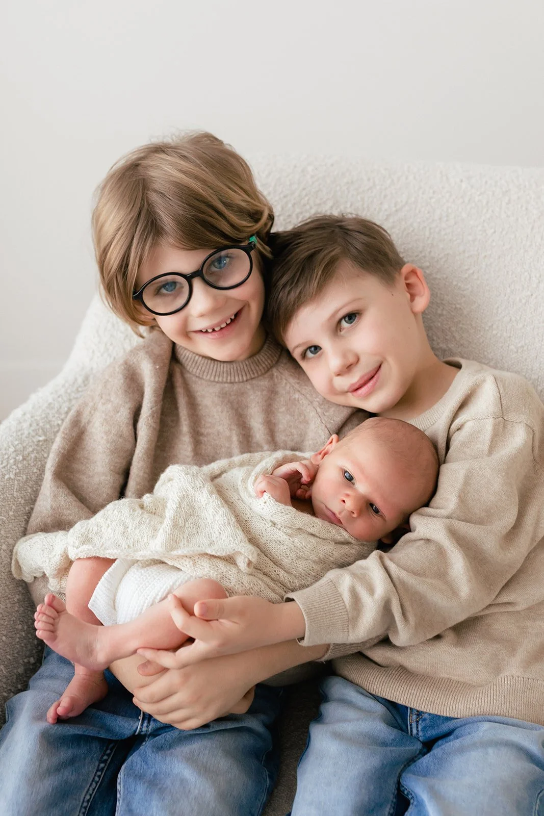 Rio Newborn Photos-17.jpg