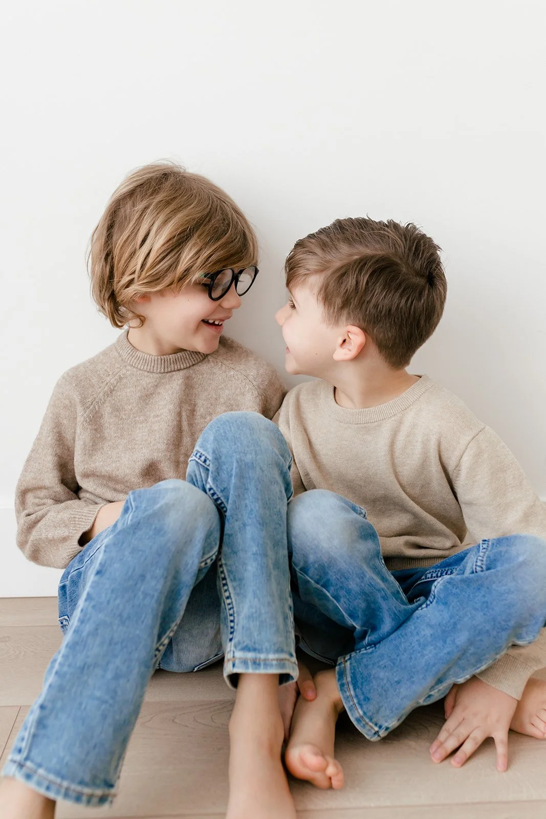 Rio Newborn Photos-23.jpg