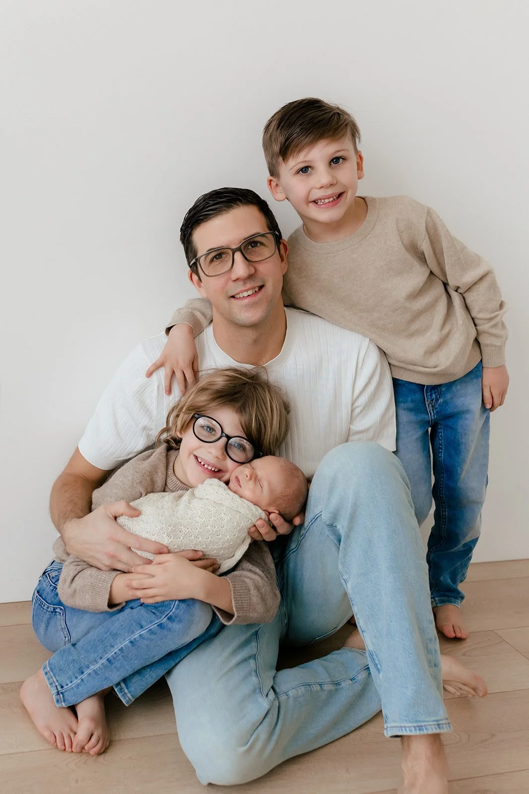 Rio Newborn Photos-29.jpg