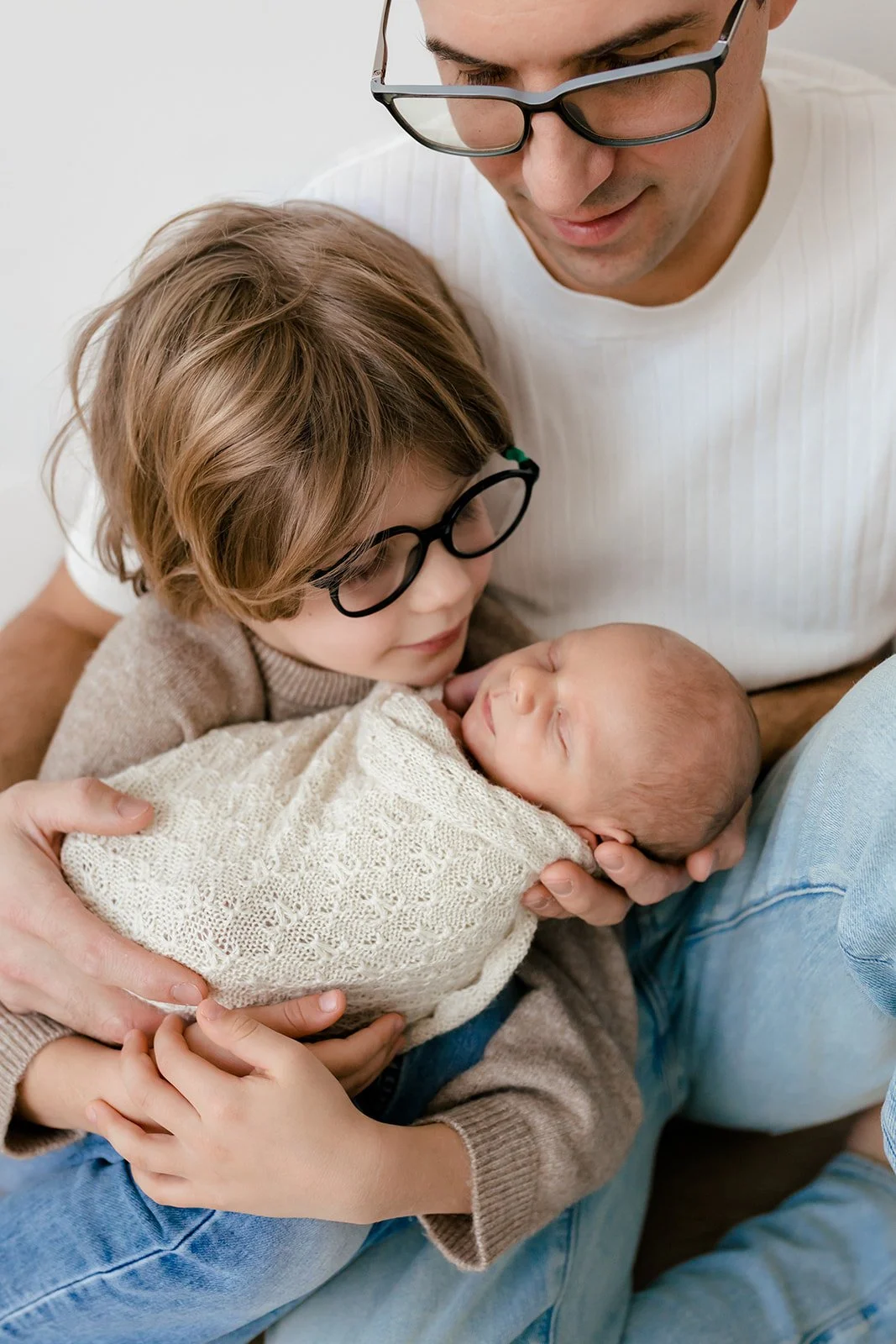 Rio Newborn Photos-31.jpg