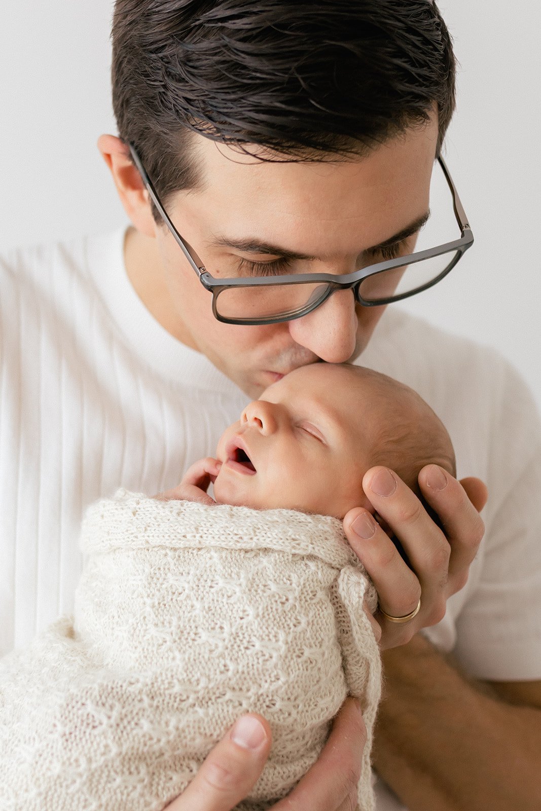 Rio Newborn Photos-36.jpg