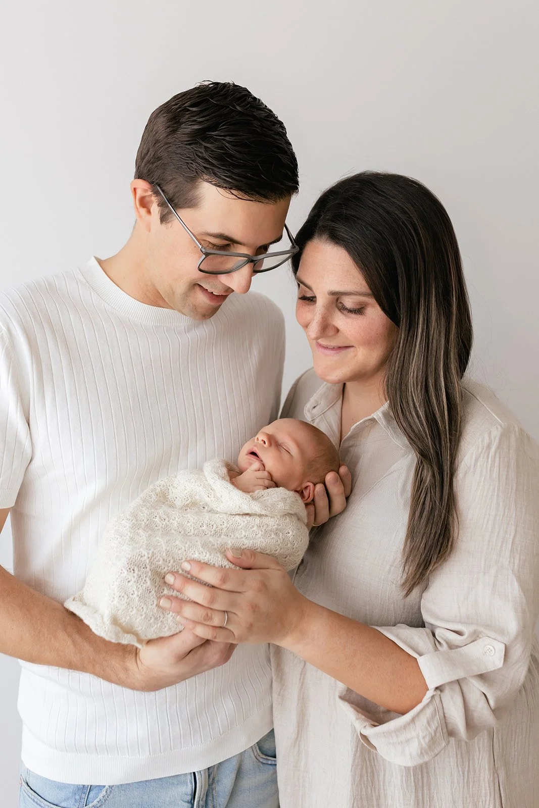 Rio Newborn Photos-39.jpg