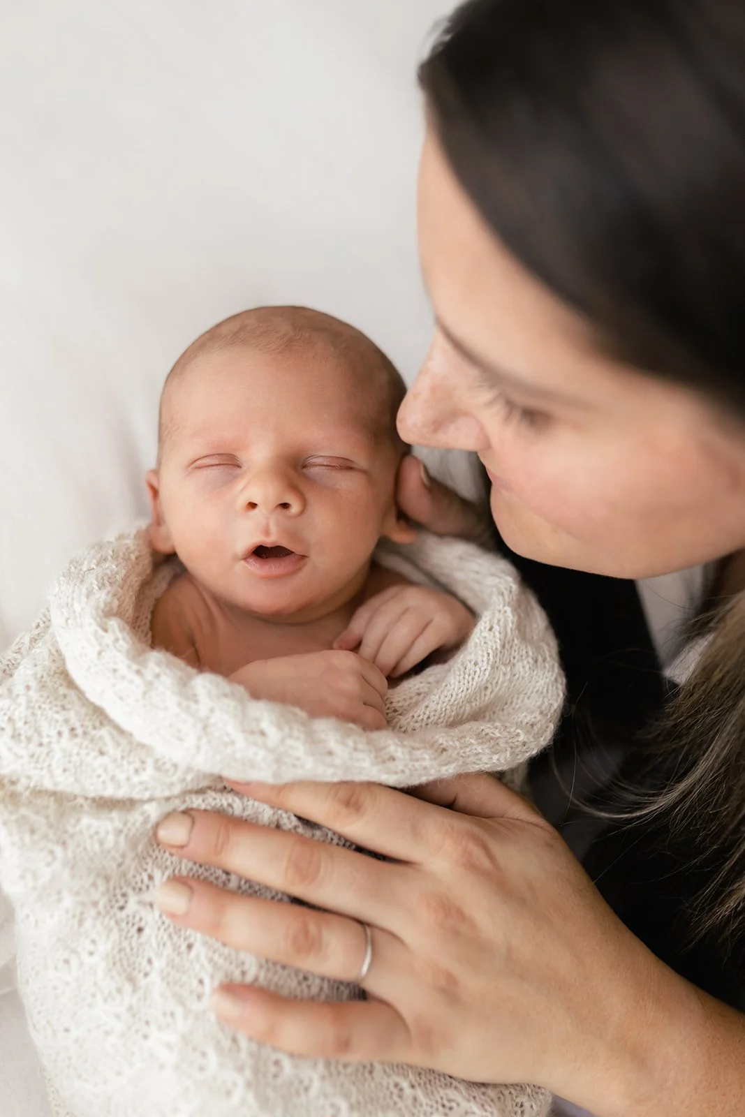 Rio Newborn Photos-43.jpg