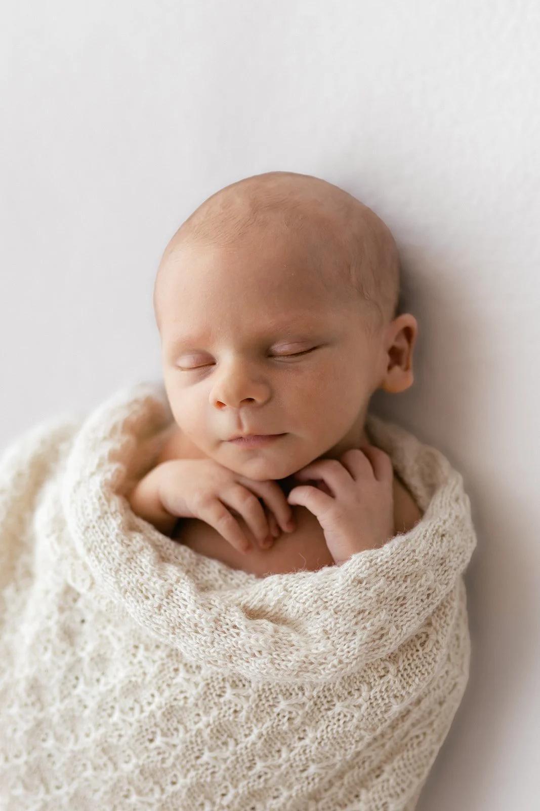 Rio Newborn Photos-45.jpg